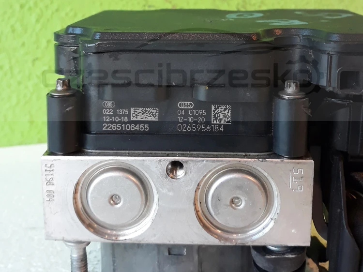 12527cz3.jpg