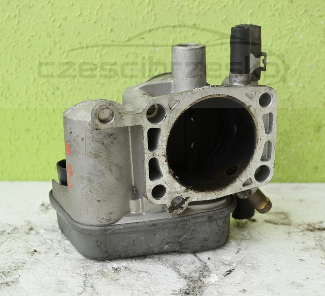 5075459496_1