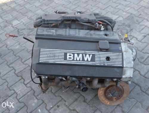 200757119_1_1000x700_silnik-bmw-320-20-benzyna-24v-brzesko.jpg