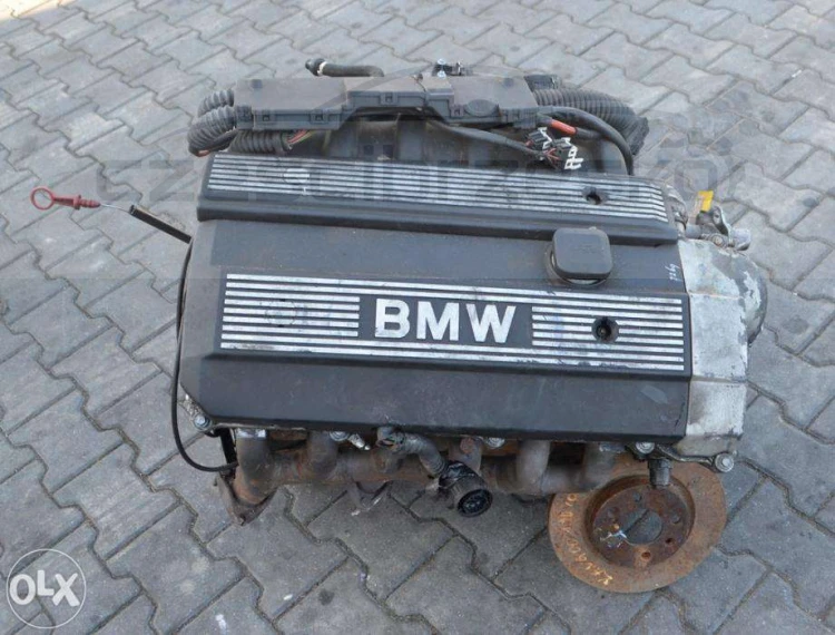 200757119_1_1000x700_silnik-bmw-320-20-benzyna-24v-brzesko.jpg