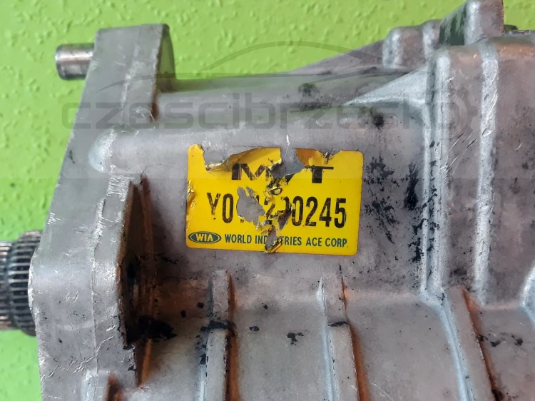 12537cz6.jpg