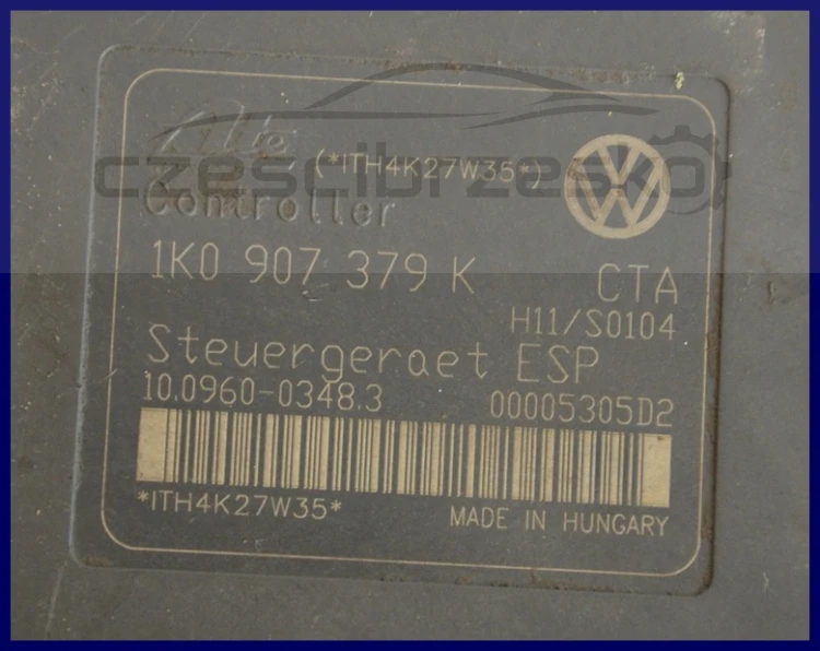 10289cz5.jpg