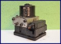8160cz1.jpg