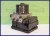 8160cz1.jpg
