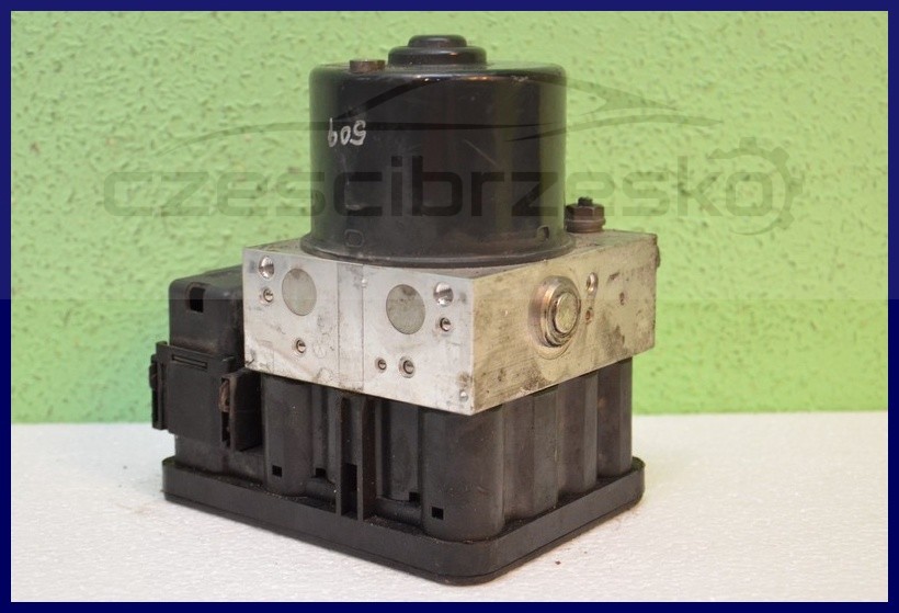 8160cz2.jpg