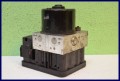 8160cz2.jpg