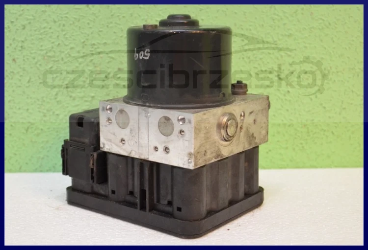 8160cz2.jpg