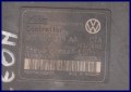 8160cz3.jpg