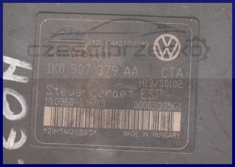 8160cz3.jpg