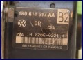 8160cz4.jpg