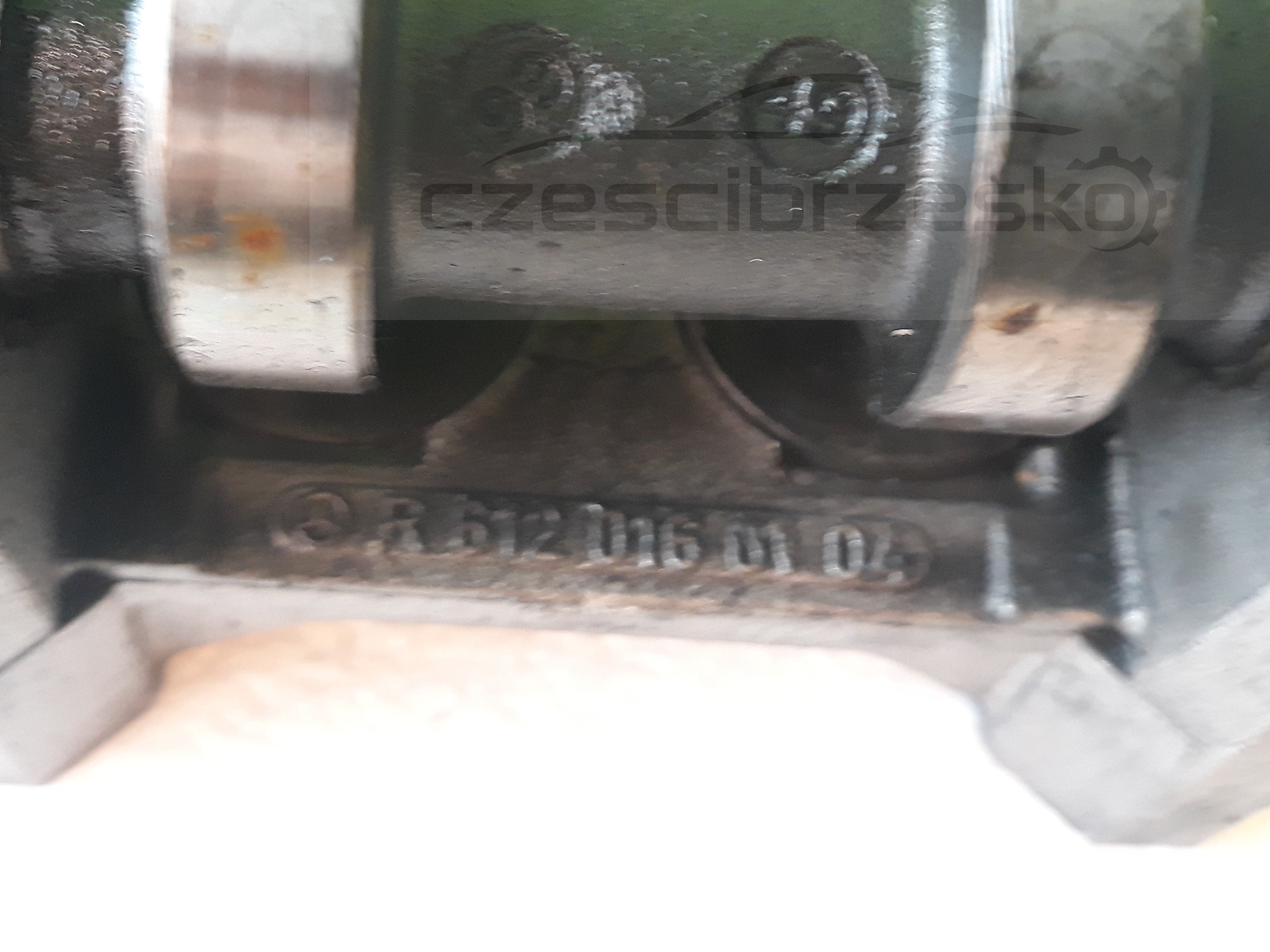 12547cz2.jpg