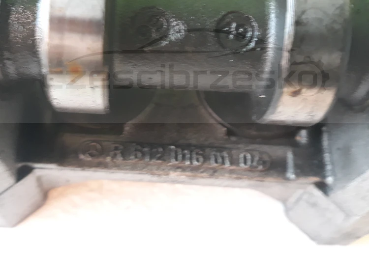 12547cz2.jpg