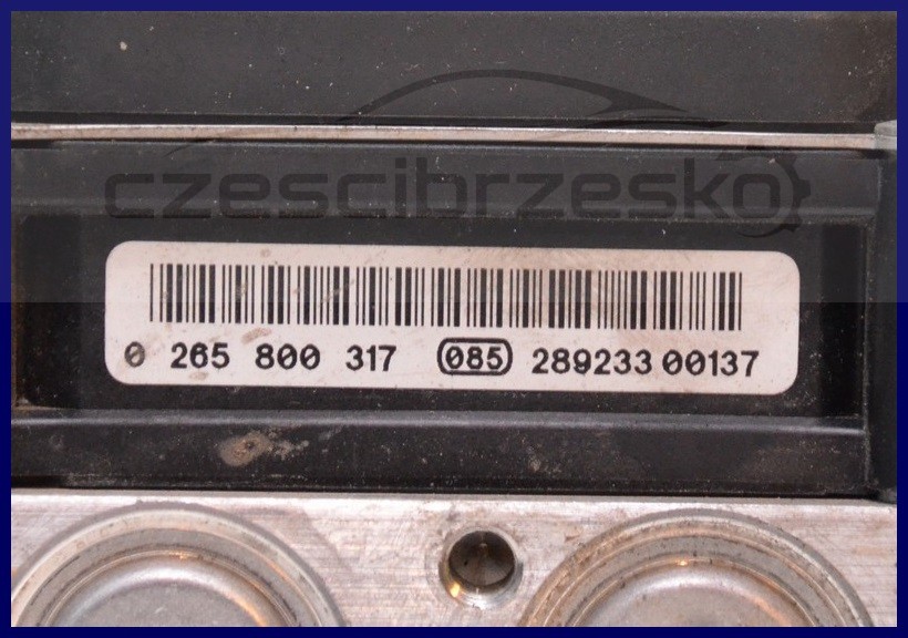 6025457871_1
