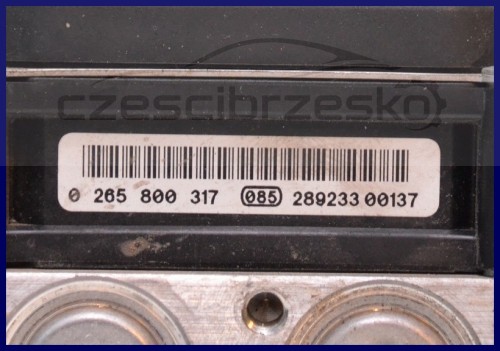 6025457871_1