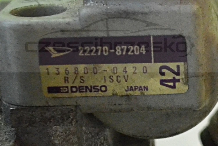 5041127722_3