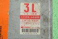 12124cz2.jpg