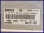 5195027761_1