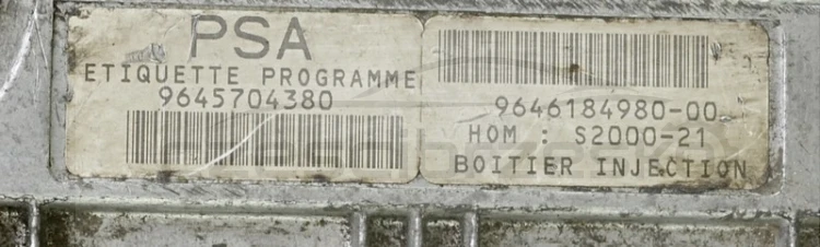 5082284173_2