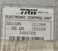 5079129098_2