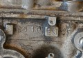 8960cz2.jpg