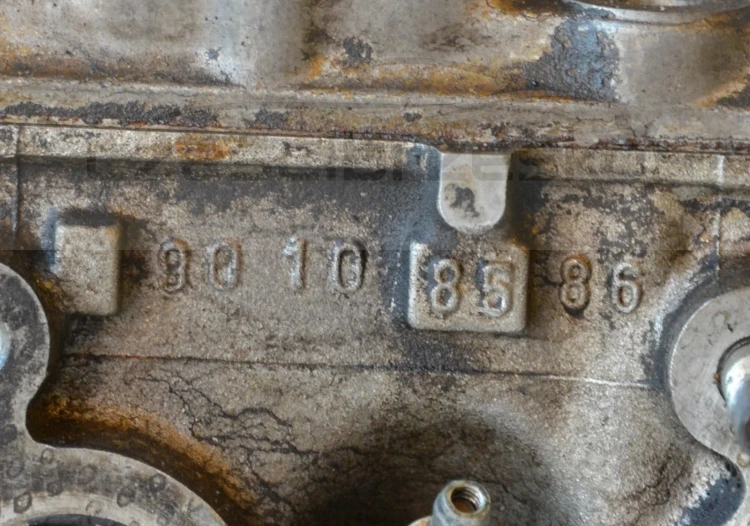 8960cz2.jpg