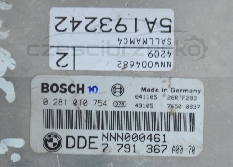 12038cz2.jpg