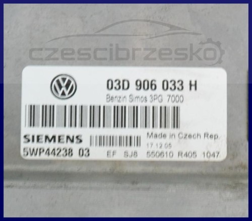 5095127528_1