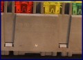 5069291459_1
