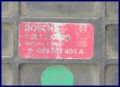 5662992863_1