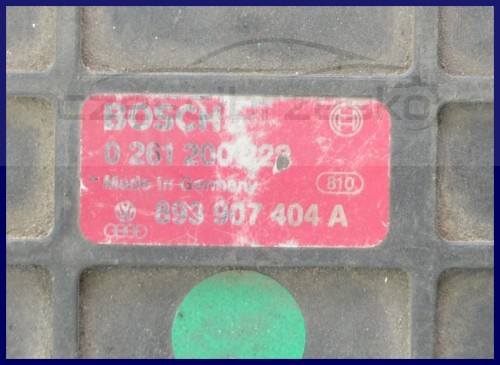 5662992863_1