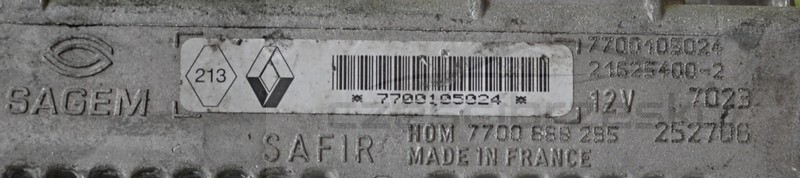 5059416988_1