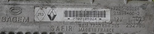 5059416988_1