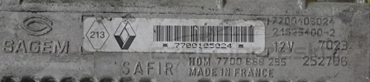 5059416988_1
