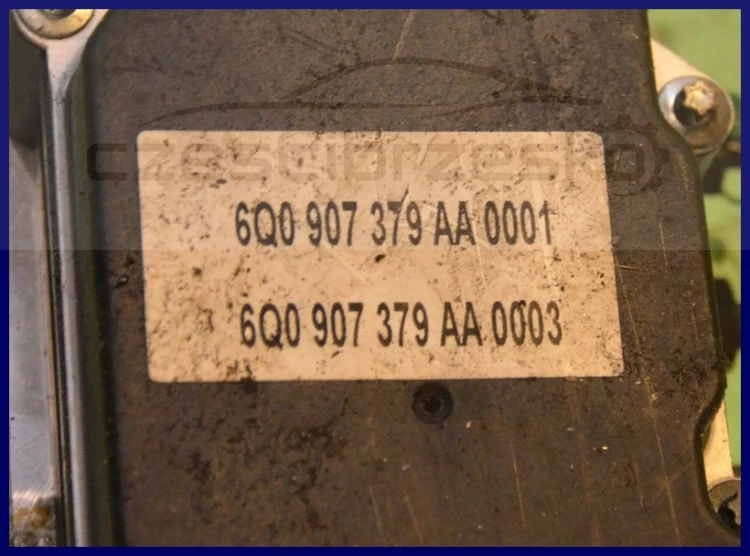 6619097212_2