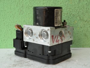 Pompa Sterownik ABS VOLVO V40 XC40 Ate 10.0961-0415.3 VOLVO P31400643 Ate 10.0212-0980.4