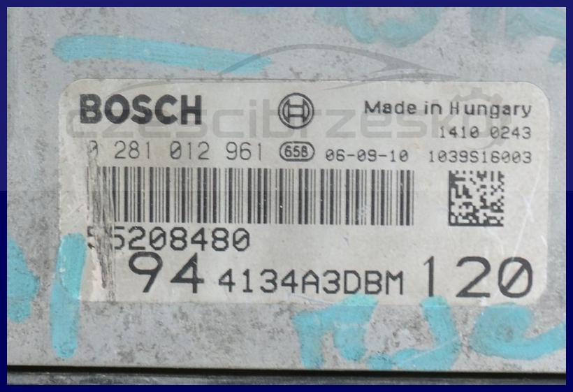 5450726911_1