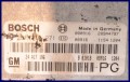5084103798_1
