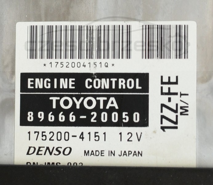 5037355694_1