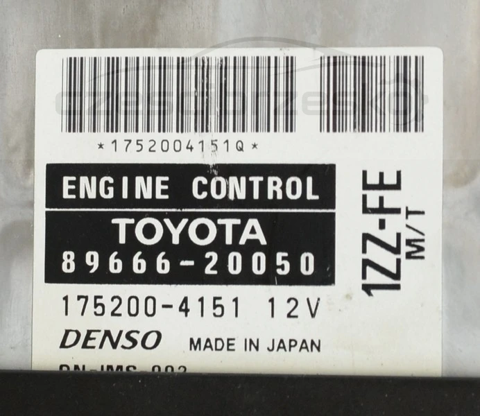 5037355694_1