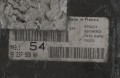 5036855292_1