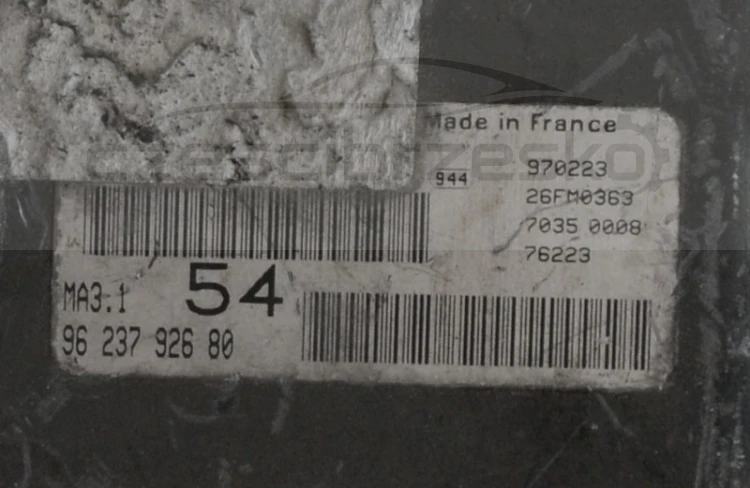 5036855292_1