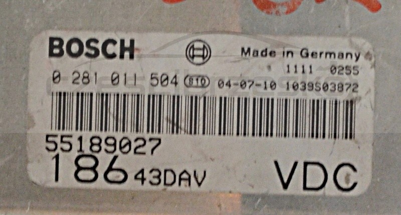 5059666479_1