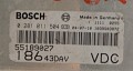 5059666479_1