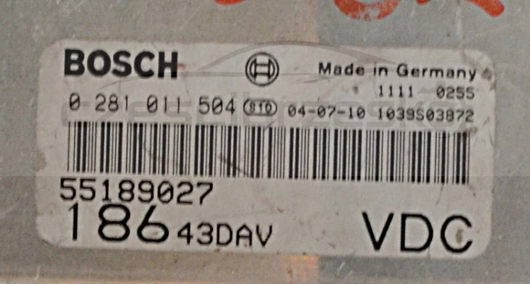 5059666479_1