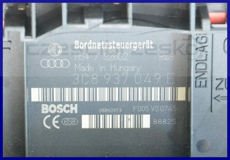 6306940811_4