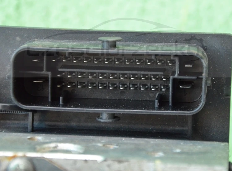 10185cz5.jpg