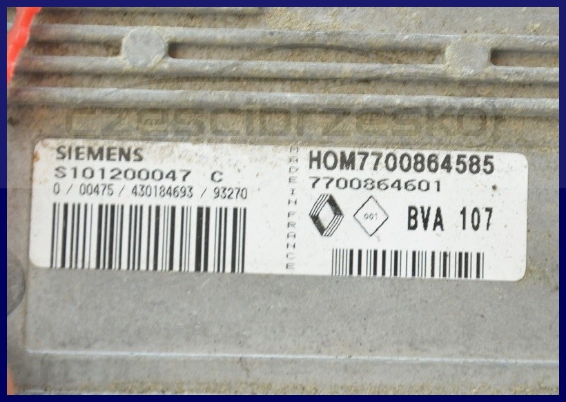 6183390846_1