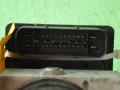 12188cz4.jpg