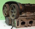 342558889_3_1000x700_glowica-silnika-alfa-romeo-156-20-16v-kod-silnika-ar32301-osobowe_rev008.jpg