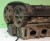 342558889_3_1000x700_glowica-silnika-alfa-romeo-156-20-16v-kod-silnika-ar32301-osobowe_rev008.jpg